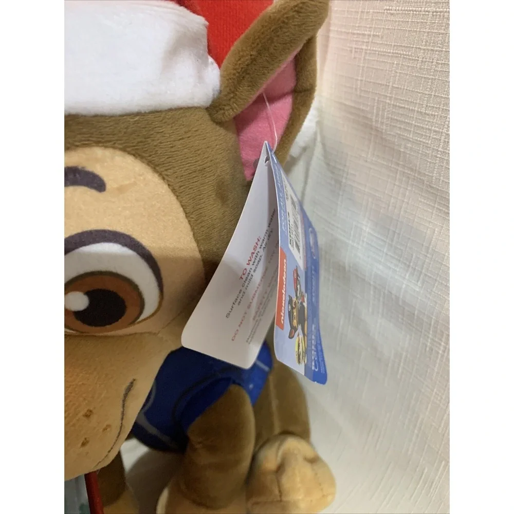kohls cares paw patrol